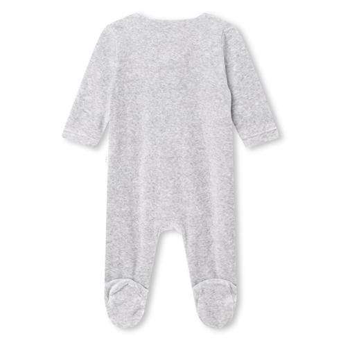 Carrement Beau - Unisex Kids' Pyjama Set