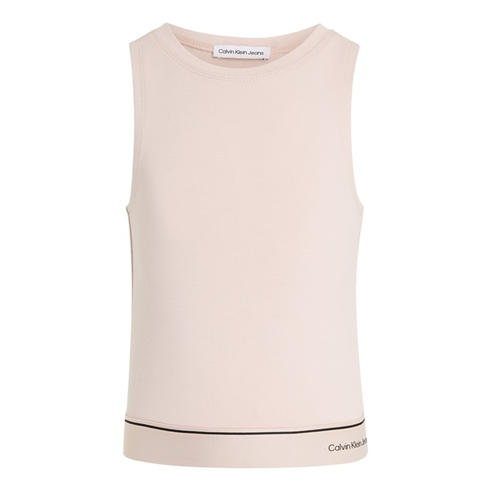 Calvin Klein Jeans | Flannels