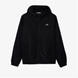 Black 8VM