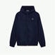 Navy 5FS