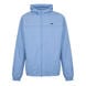 Blue 46N