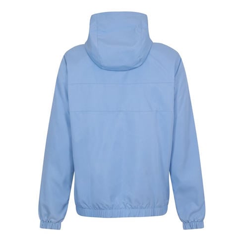 Lacoste - Men's Full-Zip Track Jacket