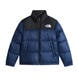 Summit Navy 8K2