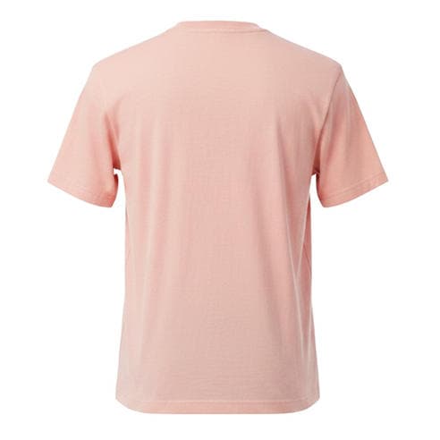 Lacoste - Men's Regular Fit Small Logo T-Shirt