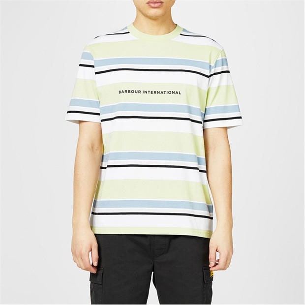 Barbour International Sol Tee,Specials : American Fashion Style Bags On Sale