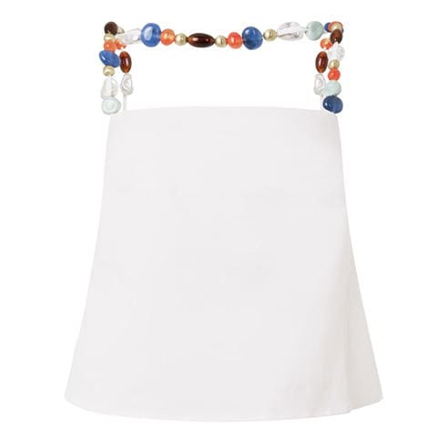 CULT GAIA - Women's Eira Top Short Sleeve Blouse