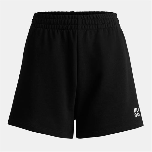 Hugo Narondia Fleece Shorts,New Products : American Fashion Style Bags On Sale
