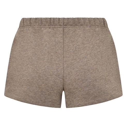 FEAR OF GOD ESSENTIALS - FGE Run Short Ld61