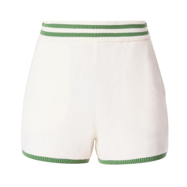 Sweaty Betty SB Off C Short Ld53,New Products : American Fashion Style Bags On Sale