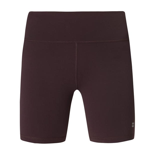 Sweaty Betty SB Ultimate Short Ld53,New Products : American Fashion Style Bags On Sale