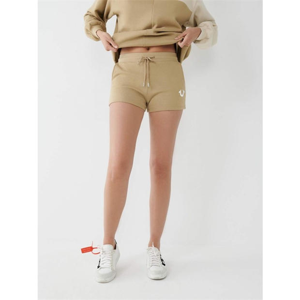 True Religion Hs Lounge Short Ld99,New Products : American Fashion Style Bags On Sale