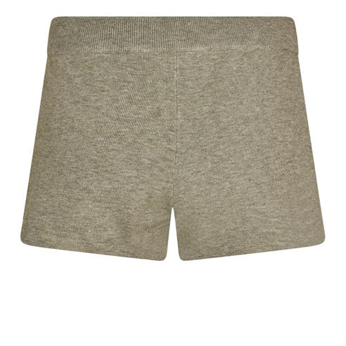 FEAR OF GOD ESSENTIALS - FGE Run Short Ld61