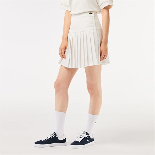Lacoste Heritage Skirt,New Products : American Fashion Style Bags On Sale