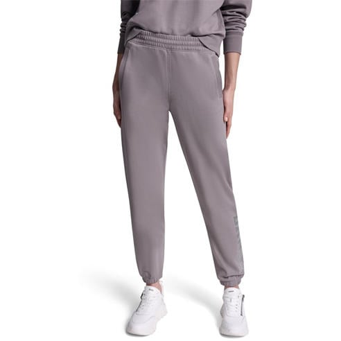 DKNY - DKNY Rhin Jogger Ld62