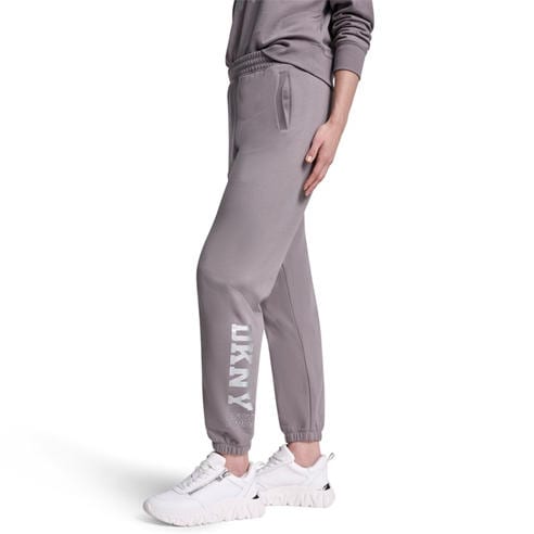 DKNY - DKNY Rhin Jogger Ld62