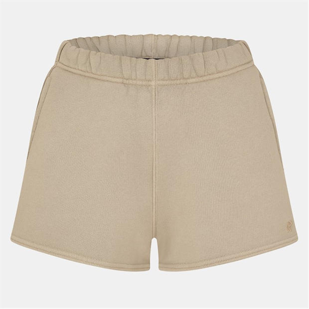 REPRESENT Rep Initial Shorts Ld53,New Products : American Fashion Style Bags On Sale