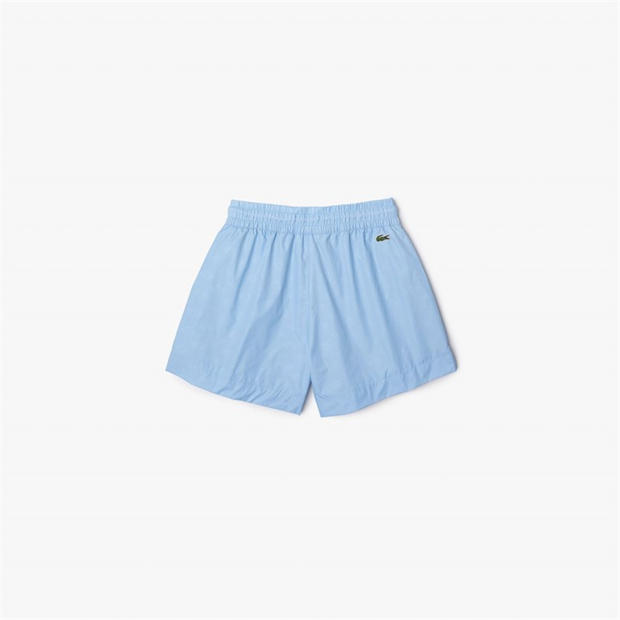 SIMKHAI Della Denim Skirt,New Products : American Fashion Style Bags On Sale