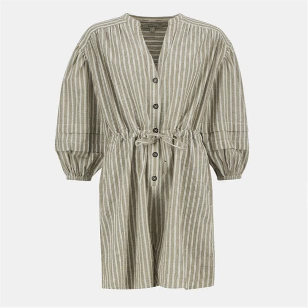 Barbour B.Li Bobby Playsuit Ld53,New Products : American Fashion Style Bags On Sale Barbour B.Li Bobby Playsuit Ld53,New Products : American Fashion Style Bags On Sale