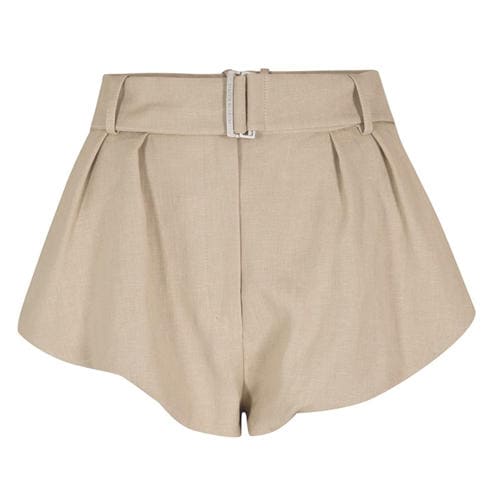 MAGDA BUTRYM - Women's Shorts 04 Tailored