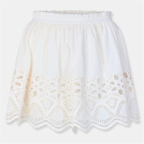 Edited - Quella Skirt