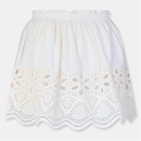 Edited - Quella Skirt