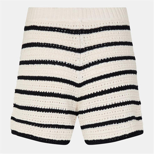 Edited - Heinke Shorts