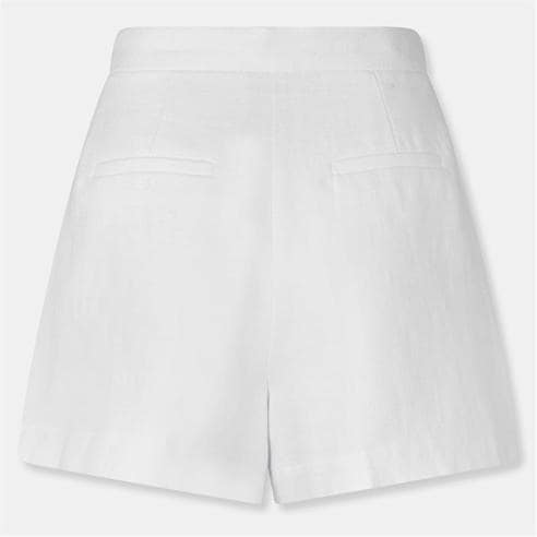 Edited - Vincenza Shorts