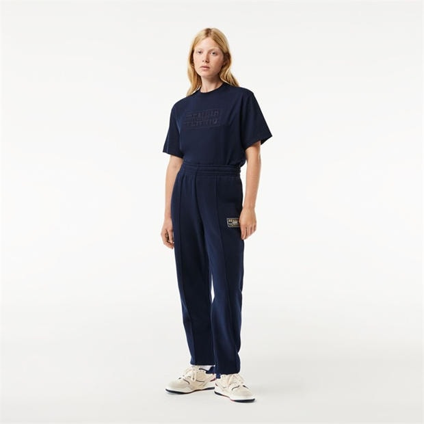 Lacoste Pleated Trackpants,New Products : American Fashion Style Bags On Sale