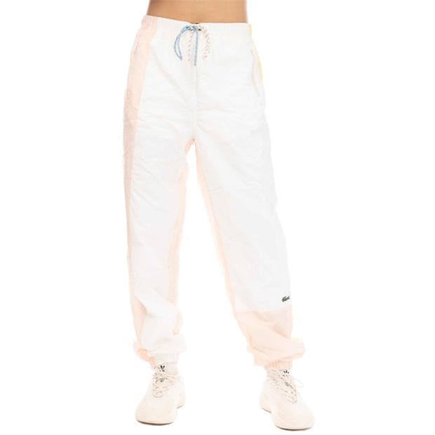 Lacoste Tracksuit Bottoms,New Products : American Fashion Style Bags On Sale