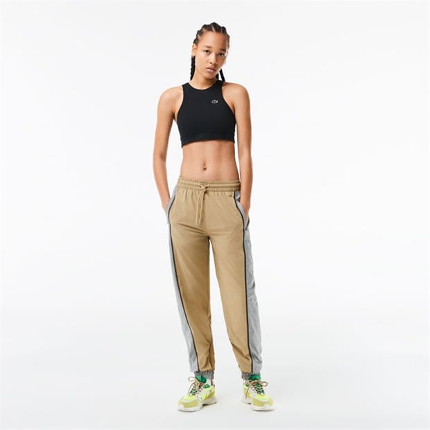Lacoste Slim Tracksuit Bottoms,New Products : American Fashion Style Bags On Sale