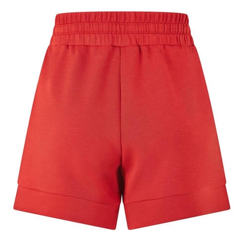 VARLEY - Women's Fleece Jogger Shorts