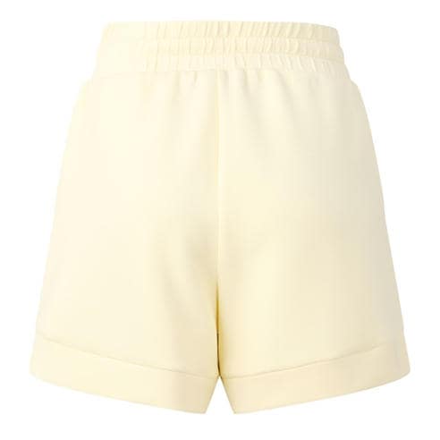 VARLEY - Women's Fleece Jogger Shorts