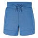 bijou blue