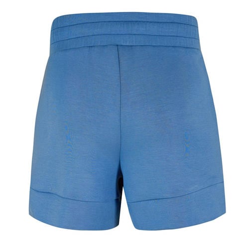 VARLEY - Women's Fleece Jogger Shorts