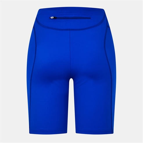 BALENCIAGA - Cycling Shorts