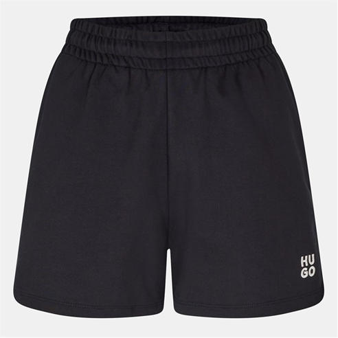 Hugo - Ninosta 2 10249110 01