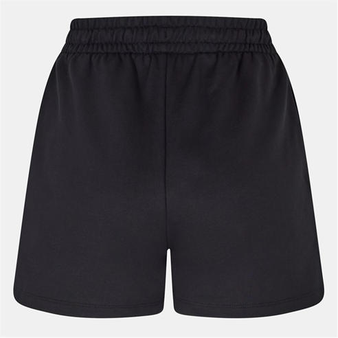 Hugo - Ninosta 2 10249110 01