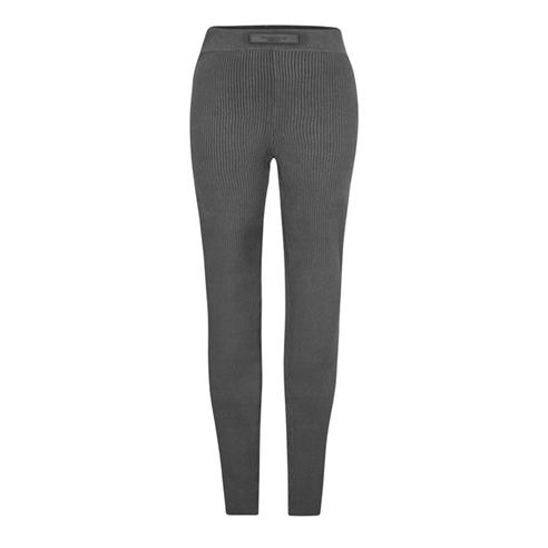 FEAR OF GOD ESSENTIALS - Women's Slim Fit Jogging Bottoms