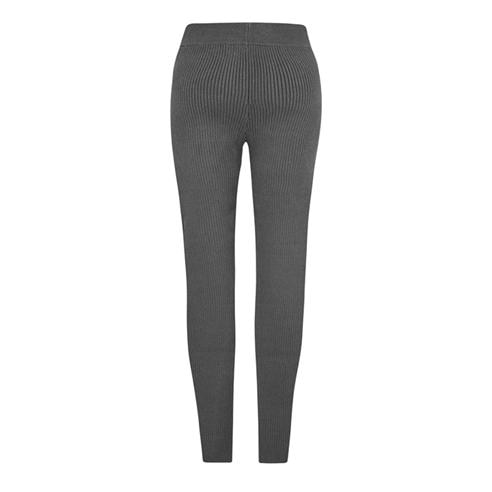 FEAR OF GOD ESSENTIALS - Women's Slim Fit Jogging Bottoms