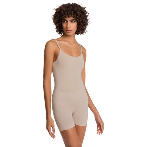 Wolford - Bike Short
