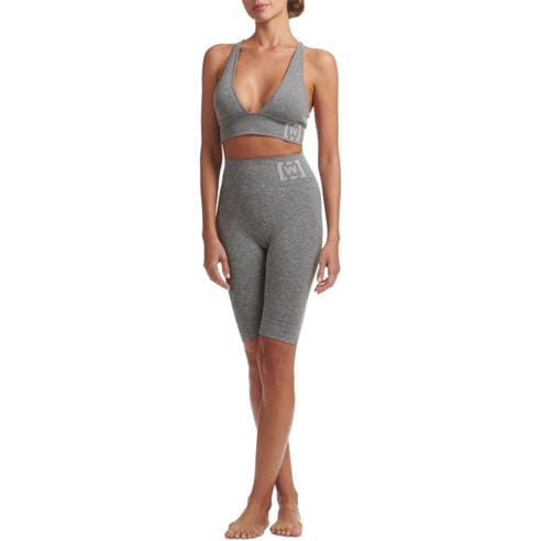 Wolford - Shaping Athleisure Biker Short