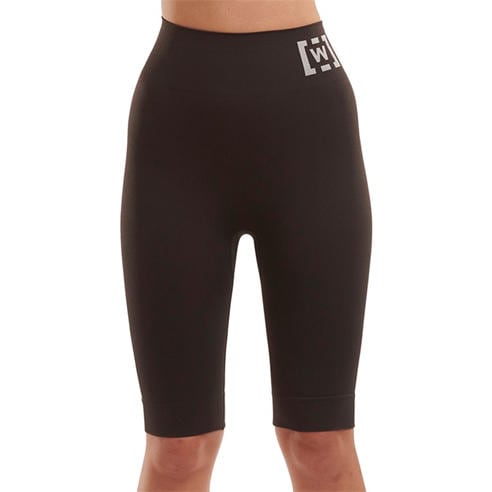Wolford - Slimming Bike Short