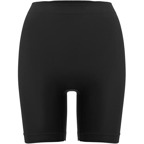 Wolford - Slimming Bike Short