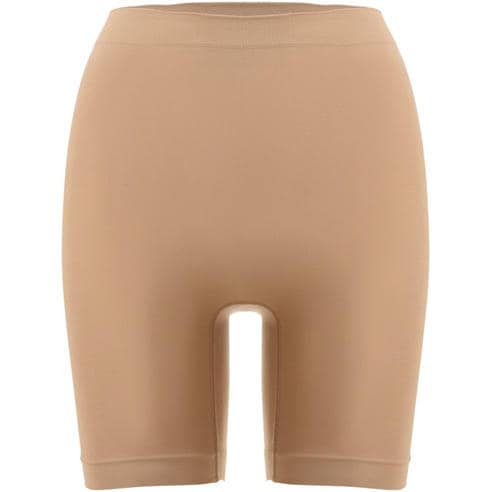 Wolford - Slimming Bike Short