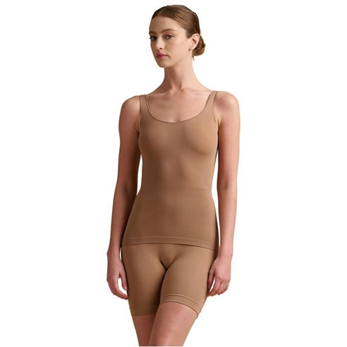 Wolford - Slimming Bike Short