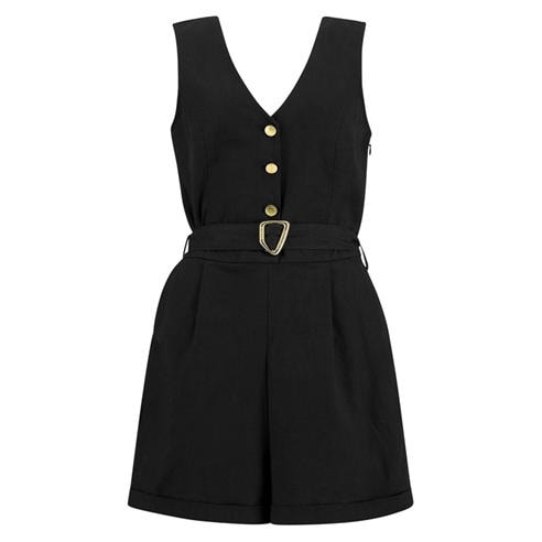 Barbour International - Women's Playsuit