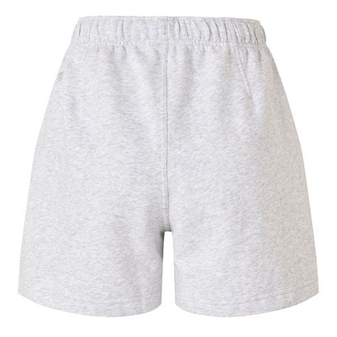 LULULEMON - Women's Fleece Jogger Shorts