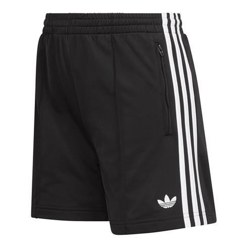 ADIDAS ORIGINALS - Womens Firebird Classic Shorts
