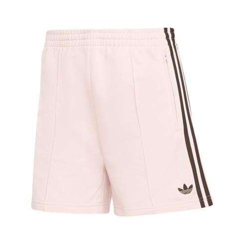 ADIDAS ORIGINALS - Womens Firebird Classic Shorts