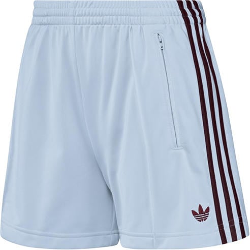 ADIDAS ORIGINALS - Womens Firebird Classic Shorts